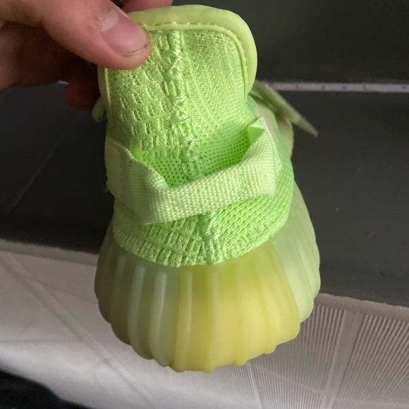 9.9/10 condition - Picture 8 of 9